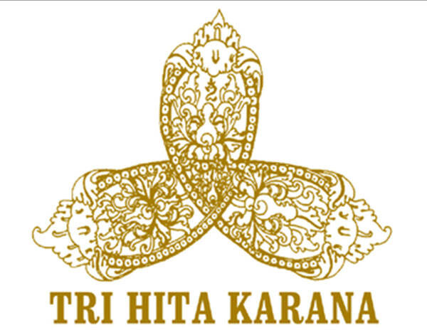 Arabica Indonezja 500g • Bali Tri Hita Karana organic • Ziarnista