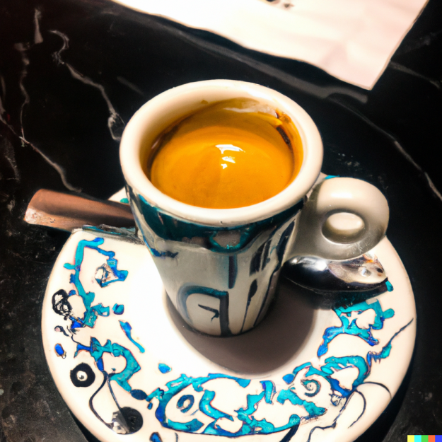 Kawa świeżo palona Arabica 1kg • Salwador SHG EP Queta • Mielona