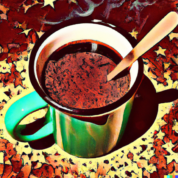Kawa świeżo palona Arabica 500g • Ekwador Altura organic Chinchipe• Mielona